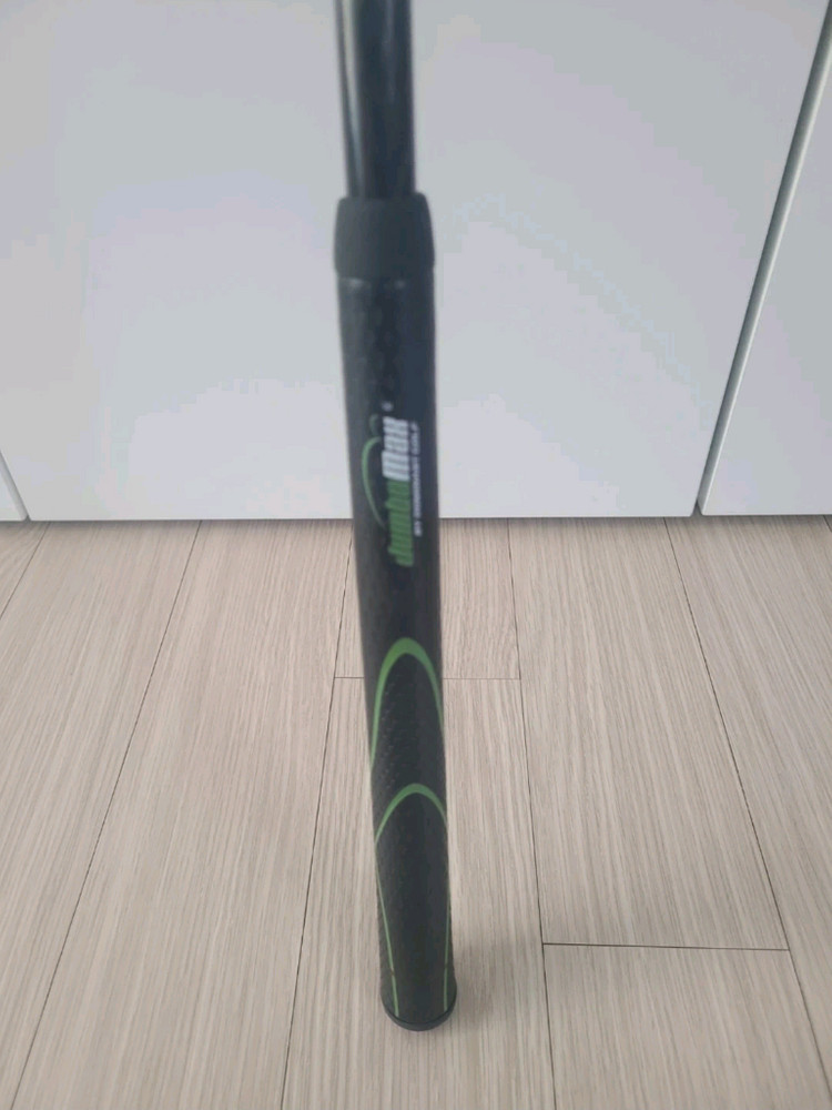 핑 g430 10k S드라이버 및 특주 샤프트(벤투스 블루tr 6s ,X WAVE 6S 핑 골프 샤프트)--6