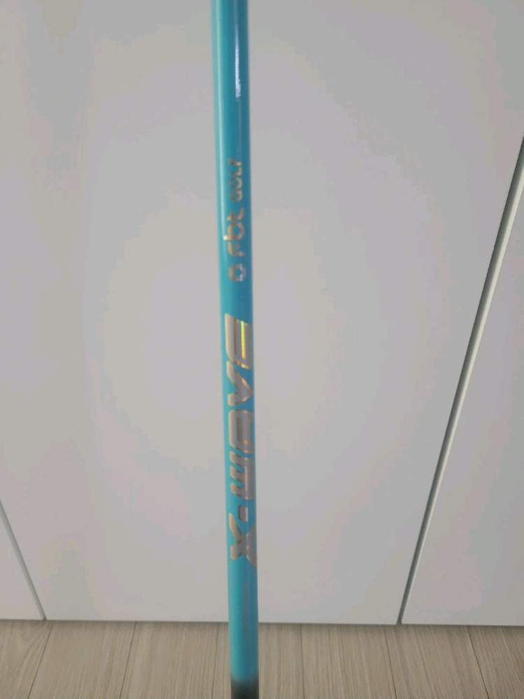 핑 g430 10k S드라이버 및 특주 샤프트(벤투스 블루tr 6s ,X WAVE 6S 핑 골프 샤프트)--7