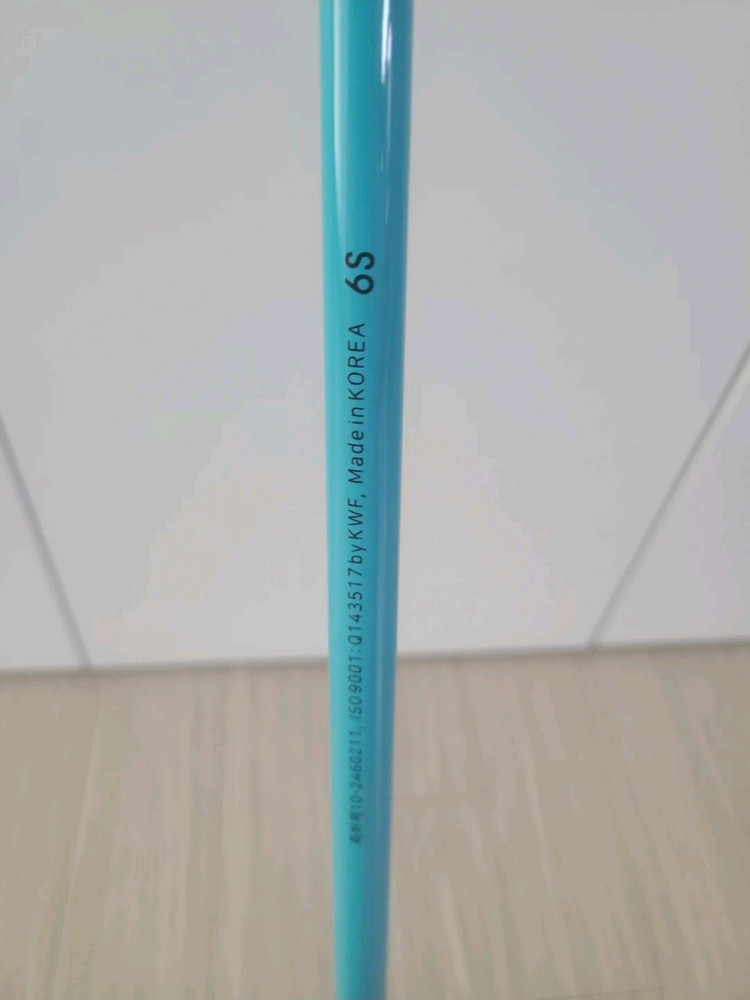 핑 g430 10k S드라이버 및 특주 샤프트(벤투스 블루tr 6s ,X WAVE 6S 핑 골프 샤프트)--8