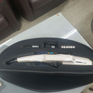 전자색소폰롤랜드 Aerophone Pro AE-10 이미지
