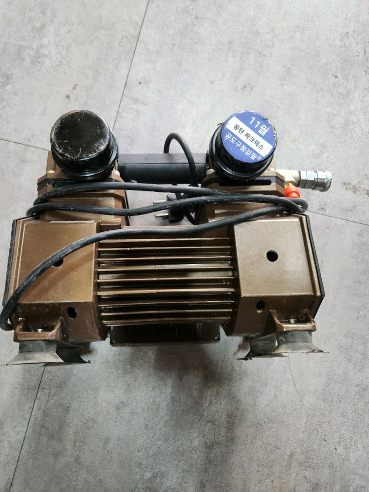 TC-BL-DC660콤프레샤--1