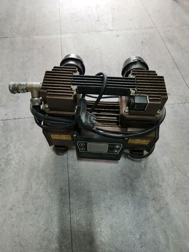 TC-BL-DC660콤프레샤--2