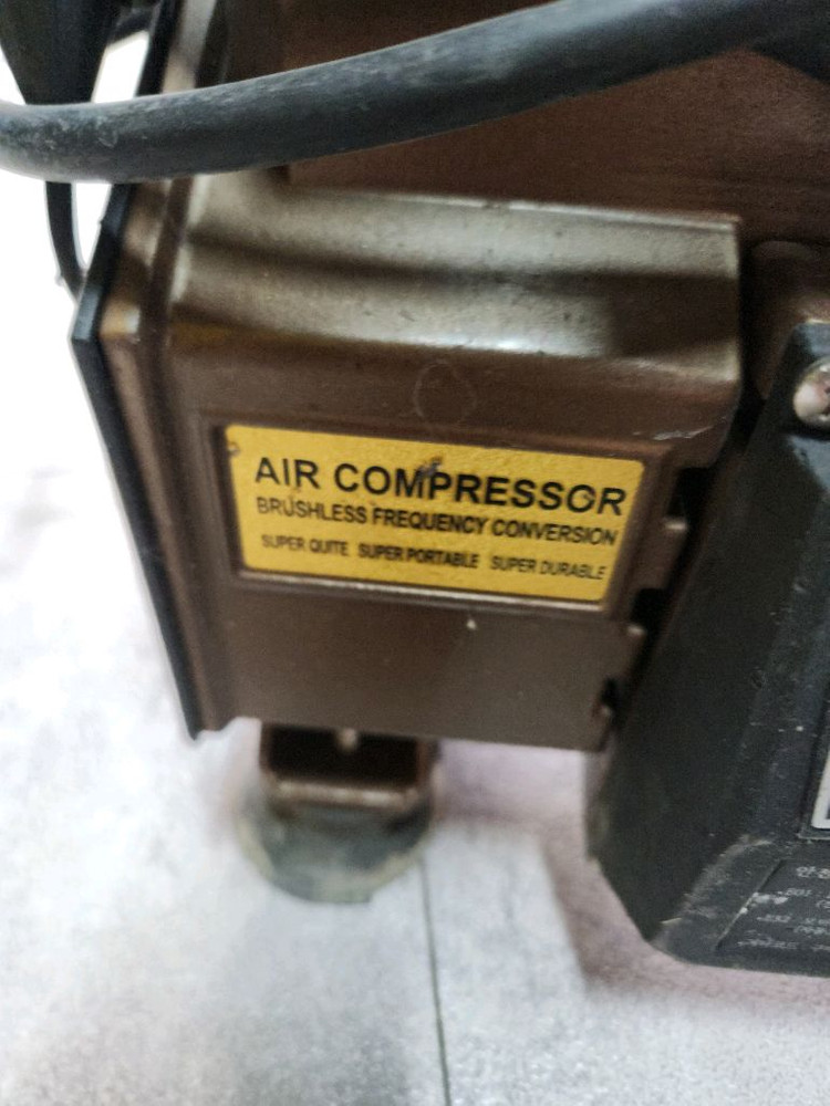 TC-BL-DC660콤프레샤--3