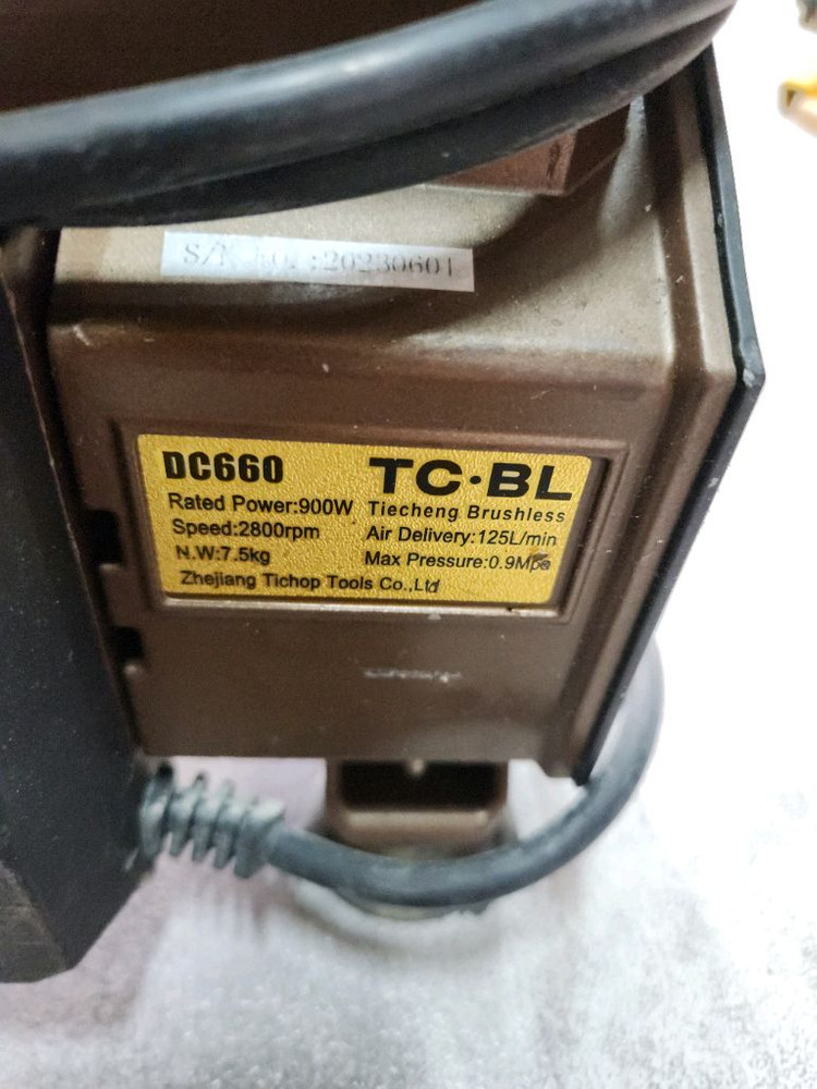 TC-BL-DC660콤프레샤--4