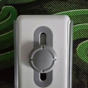 6in1 클리너 팔아요