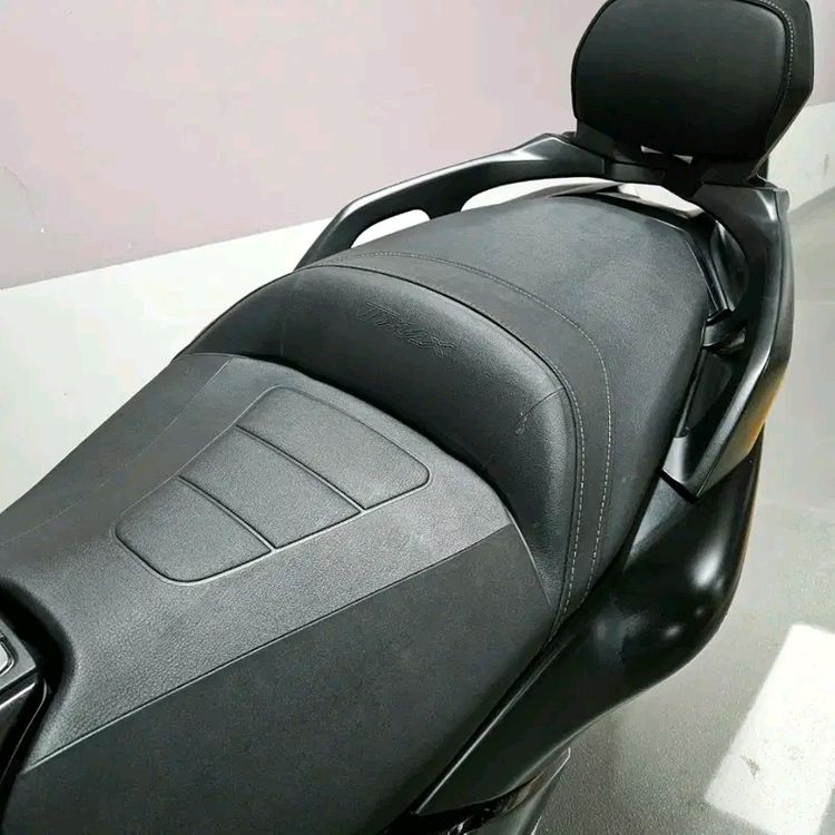 2018년식 야마하TMAX 530 DX 판매합니다--7