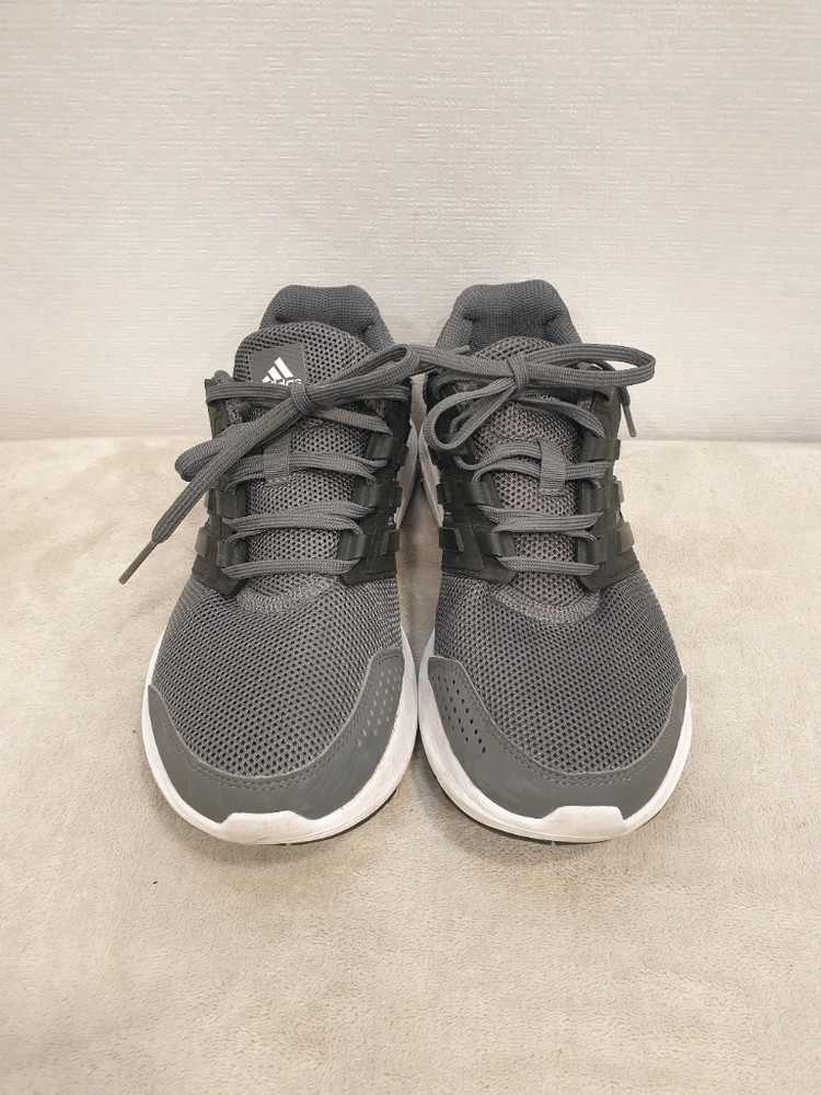 아디다스 무척가벼운 갤럭시4 런닝화 운동화 250--1