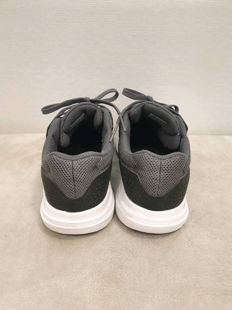 아디다스 무척가벼운 갤럭시4 런닝화 운동화 250--3