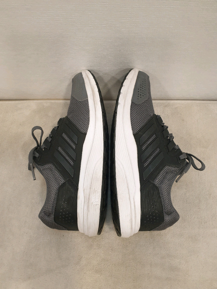 아디다스 무척가벼운 갤럭시4 런닝화 운동화 250--4