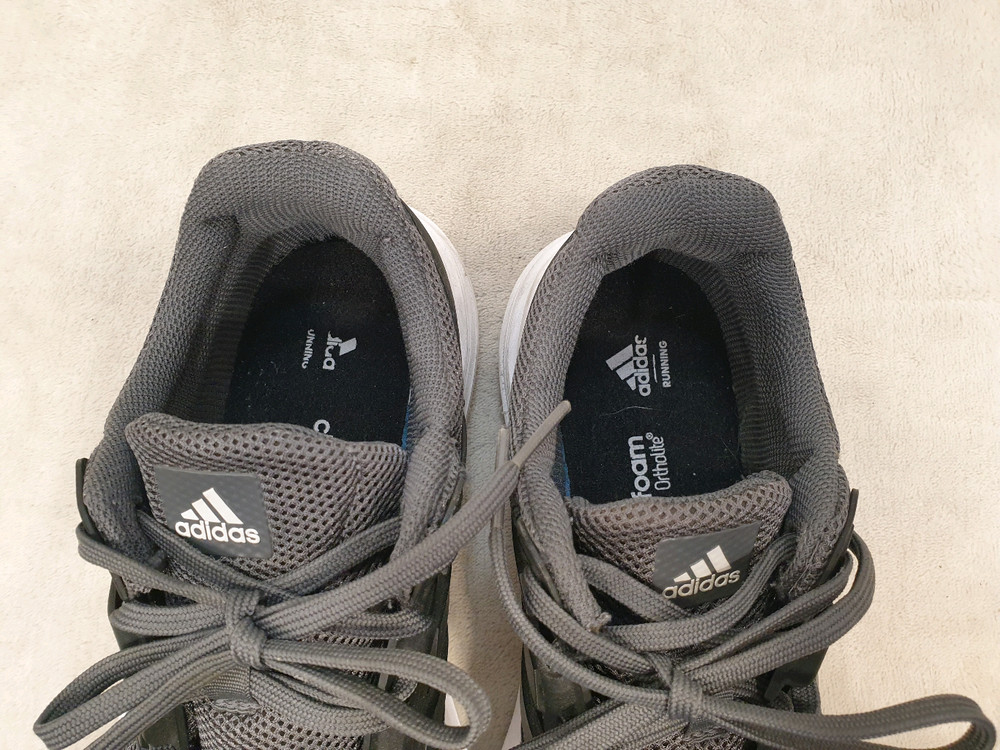 아디다스 무척가벼운 갤럭시4 런닝화 운동화 250--5