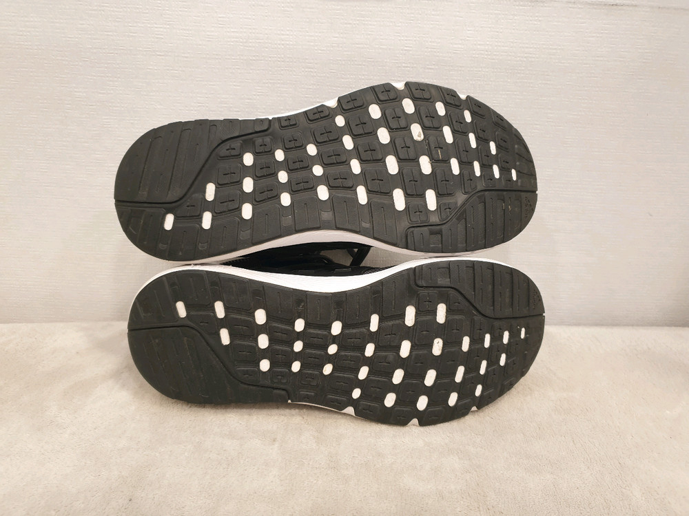 아디다스 무척가벼운 갤럭시4 런닝화 운동화 250--7