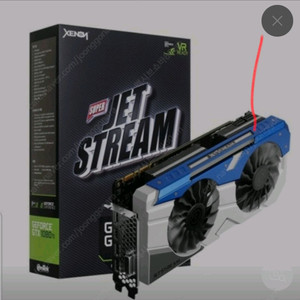 1080ti 삽니다! 이미지