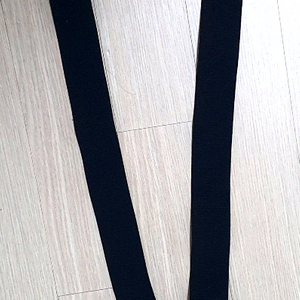 다이네즈 비스트 데상트 스키복 멜빵(새제품) 이미지