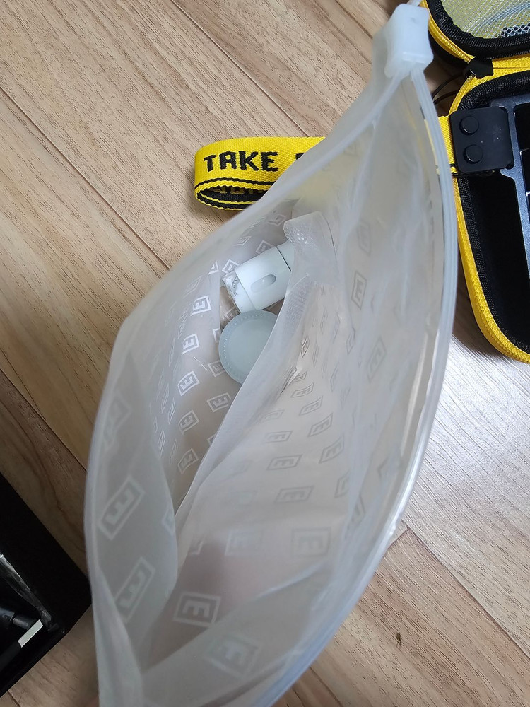 우팅60he+ 팝니다 이미지