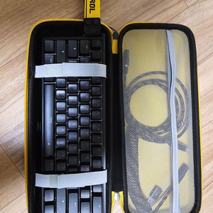 우팅60he+ 팝니다 이미지