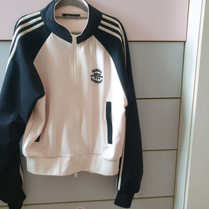 져지점퍼 s 이미지