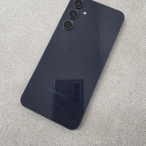 갤럭시퀀텀5 128_GB 판매합니다!!