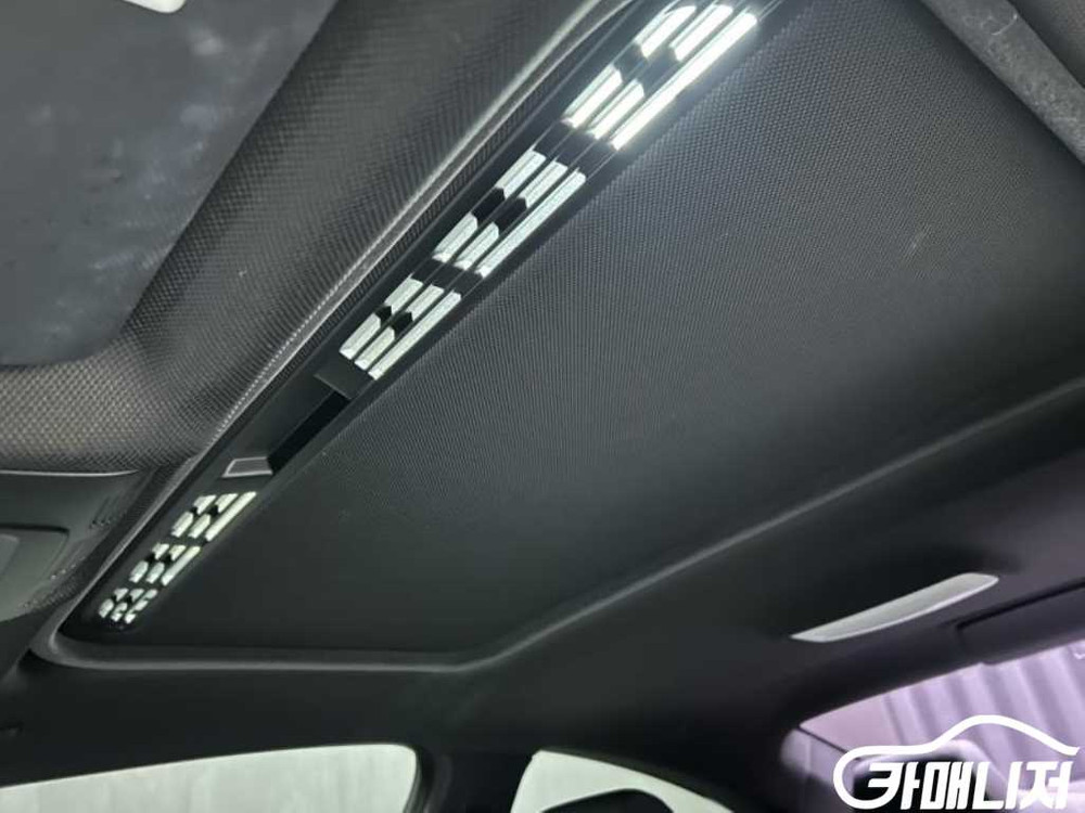 [BMW]4시리즈 (F32) 420d 쿠페 M 스포츠 #3월급매 이미지