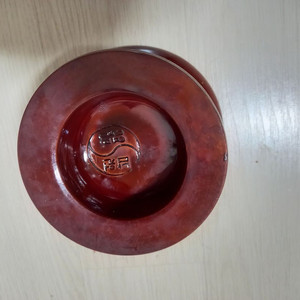 남원 목기 제기 세트 2박스 이미지