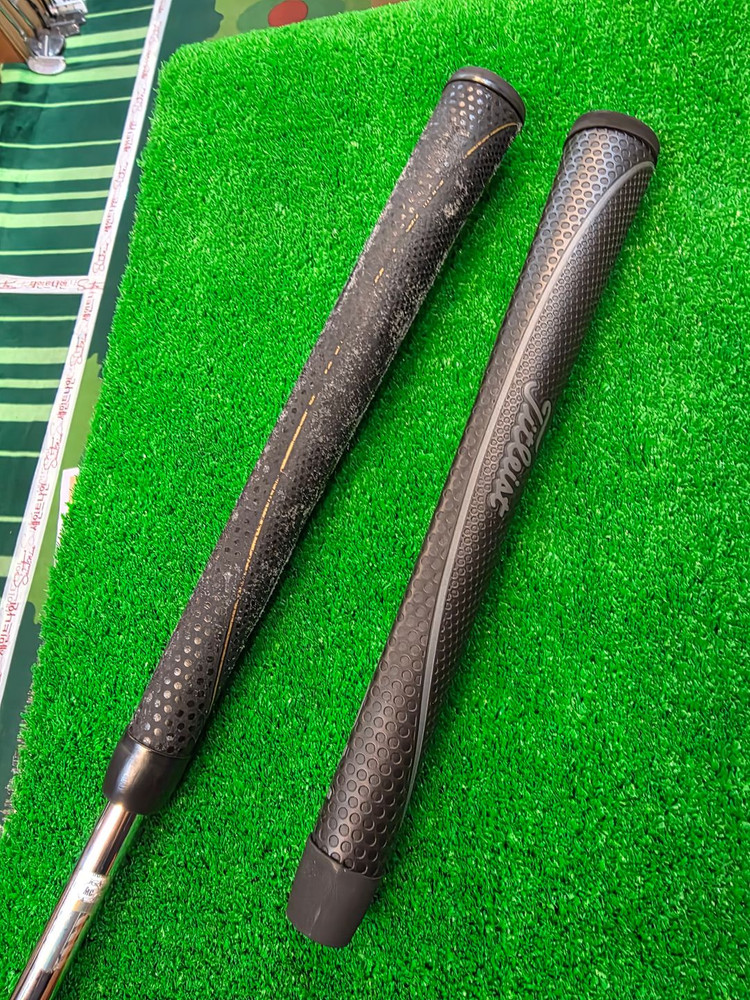 (판매완료)타이틀리스트 SCOTTY CAMERON 퍼터 처분 합니다--3