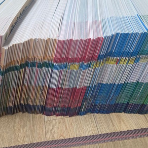 ort1~9단게 옥스포드리딩트리 인북스정품