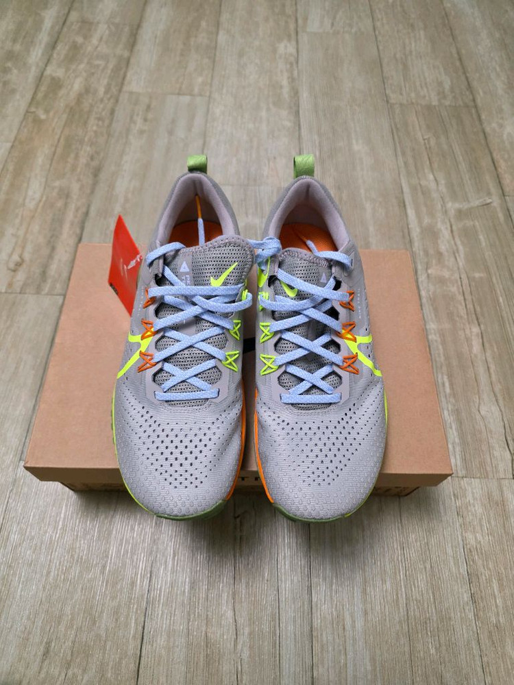 나이키 페가수스 트레일4 이미지