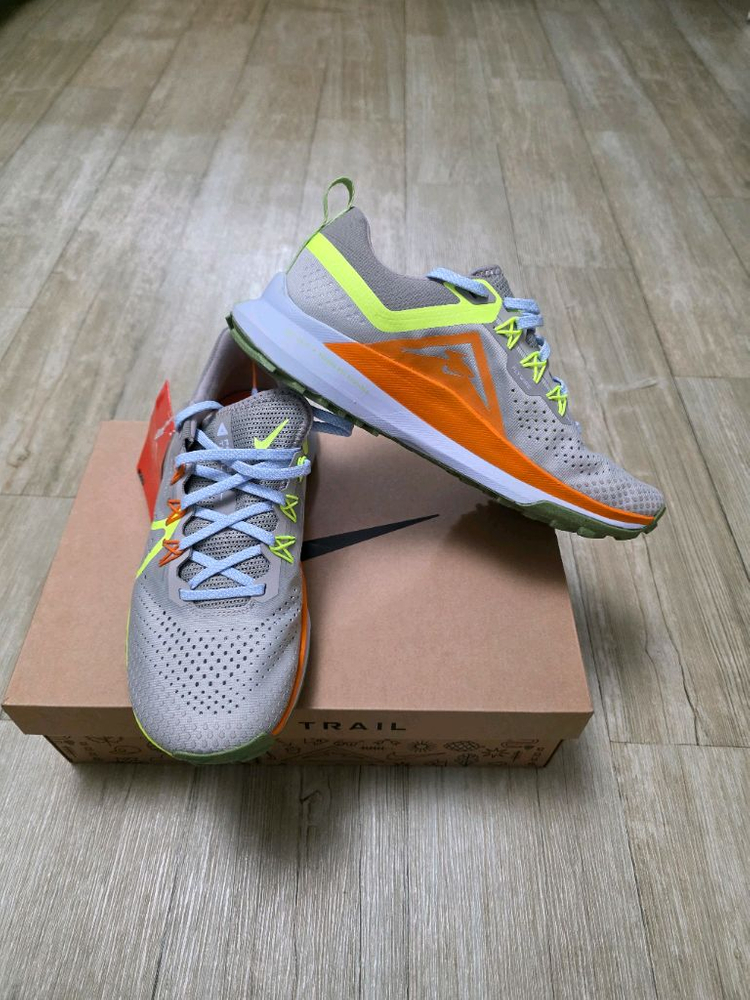 나이키 페가수스 트레일4 이미지