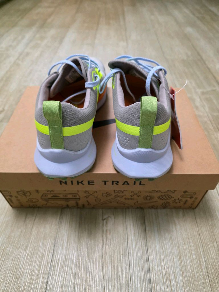 나이키 페가수스 트레일4 이미지