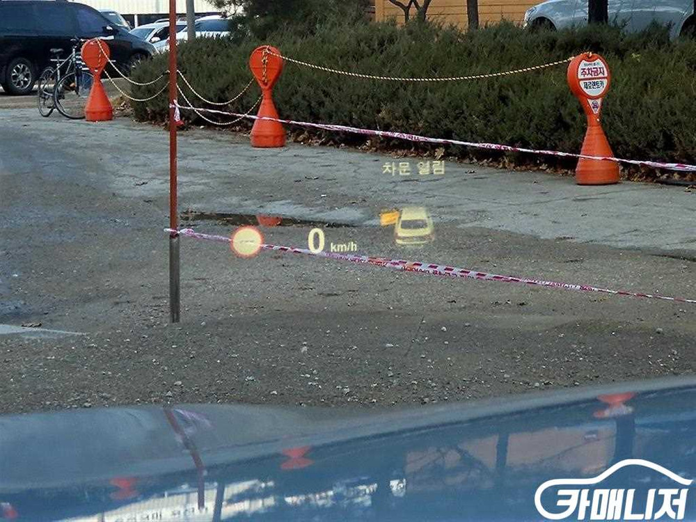 [BMW]6시리즈 (F12) 640 그란쿠페 d xDrive 그란쿠페 #3월급매--9