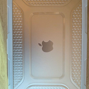 맥북에어 15인치 M2 기본형 이미지