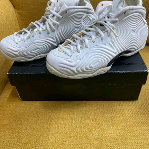 꼼데가르송 나이키 이미지