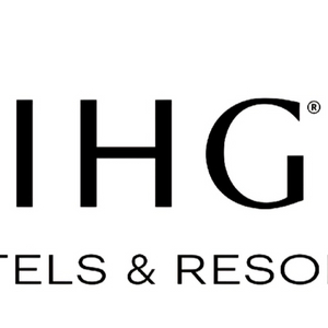 IHG 포인트 구매 희망합니다! 이미지