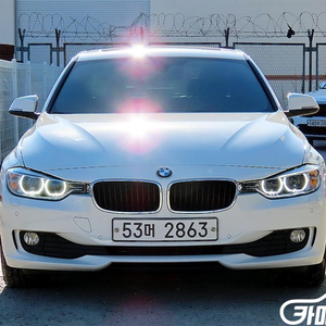 [BMW]3시리즈 (F30) 320d xDrive #3월급매
