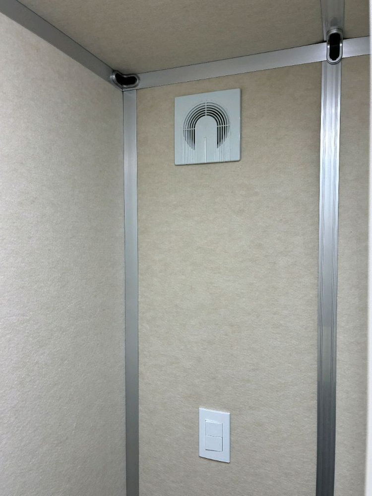 탐소리큐브 방음부스 입니다 이미지