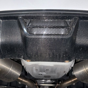 G70 2.0T 준비엘 인증배기 이미지