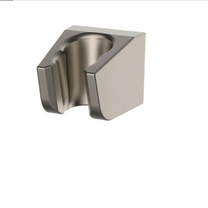 샤워행거 724004BN (새제품) 2개 일괄