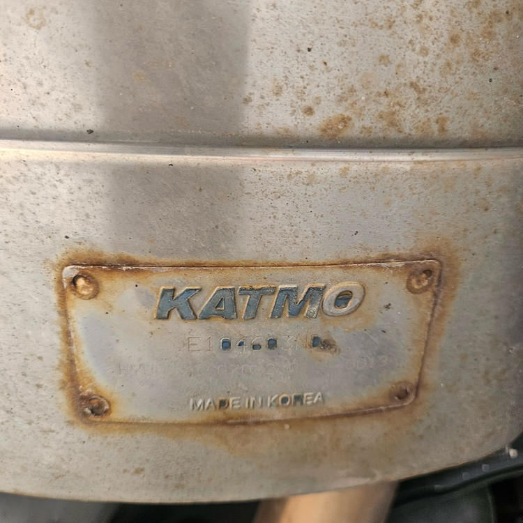 G70 2.0T 준비엘 인증배기 이미지