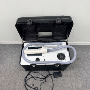 토닝 잔흔 피부미용기기 세트 이미지