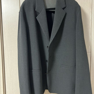 타임옴므 자켓 이미지