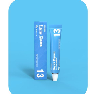 픽시카겔 무료배송 이미지