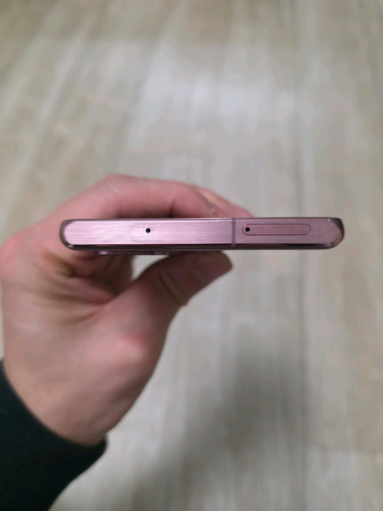 갤럭시 노트20 이미지