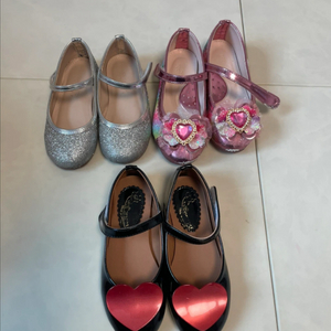 여아구두 160.170 이미지