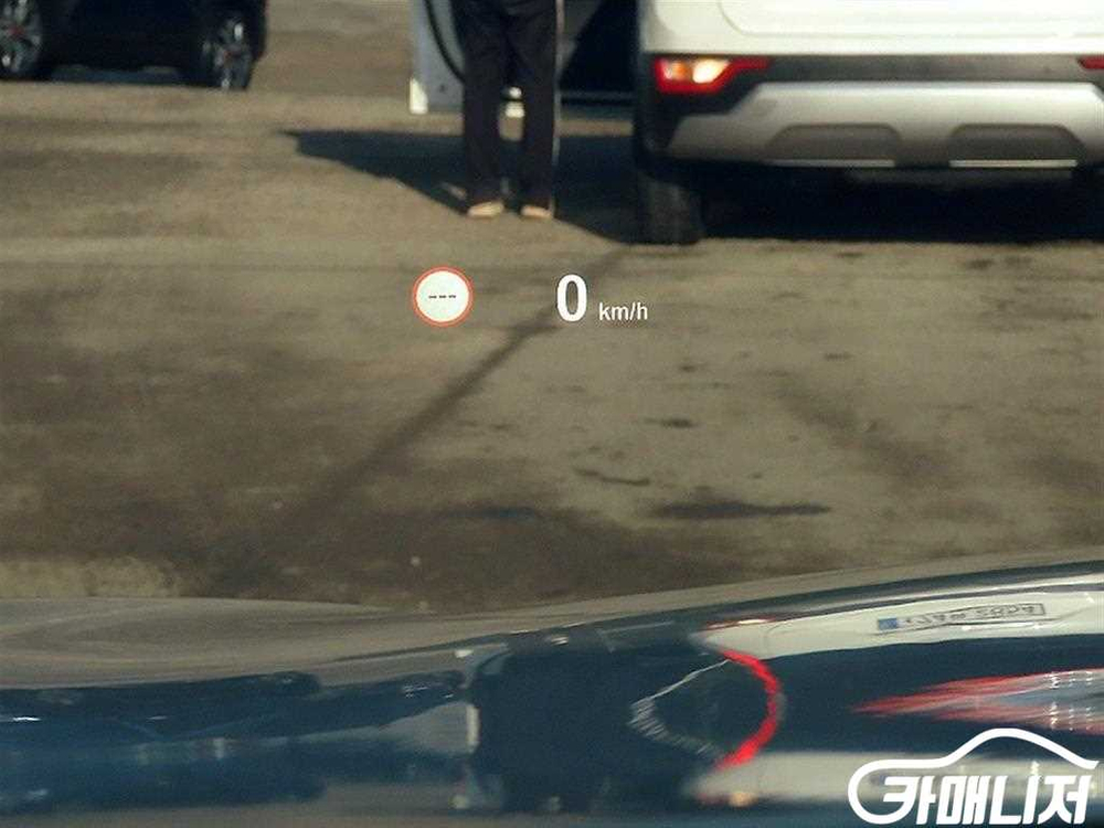 [BMW]5시리즈 (F10) 520d #3월급매--9