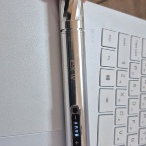 반영구 머신 익스 ex