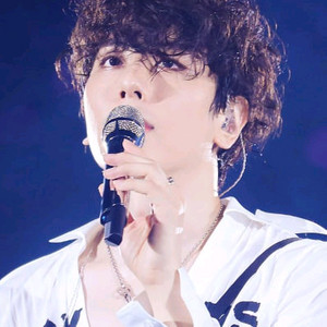 >LIVE>박효신 콘서트 정가**