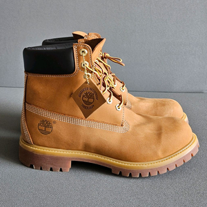 팀버랜드 프리미엄 부츠 워커 290 이미지