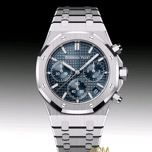 오데마피게 로얄오크 레플시계삽니다 제가삽니다 이미지