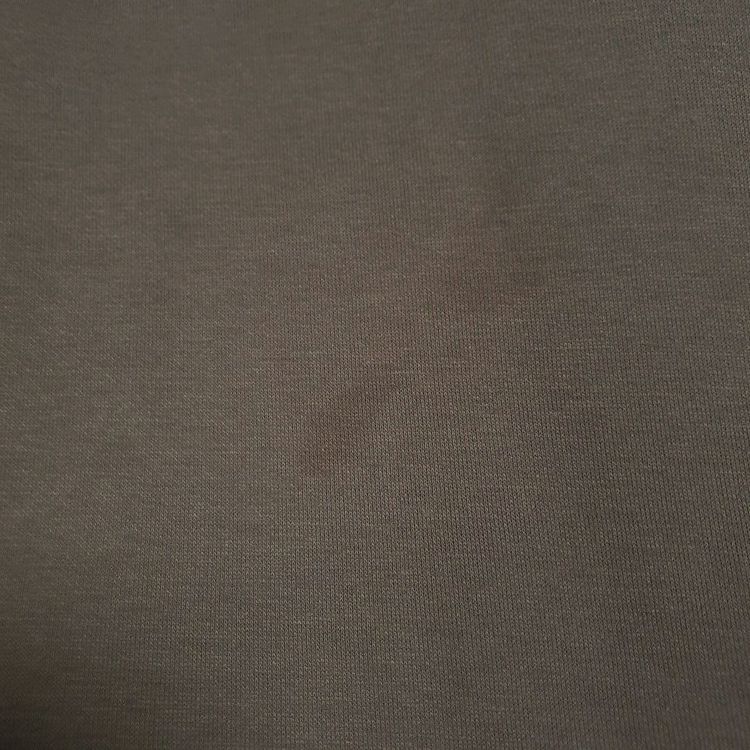 브라운 기모 후드 롱 원피스 / 베이델리 크림치즈마켓 리리앤코 파인땡큐 하비언니 수달쌀롱 로버블 슬로우앤드 니어웨어 이미지