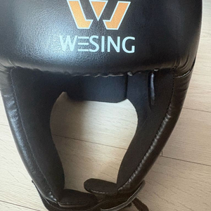 위싱헤드기어M 이미지