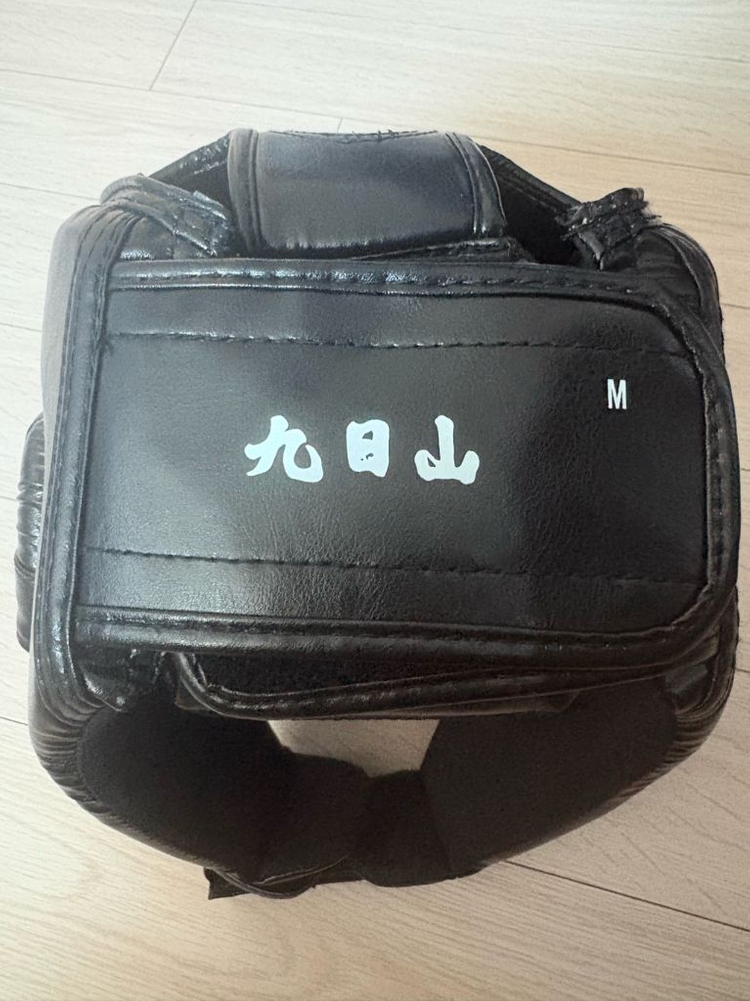 위싱헤드기어M 이미지